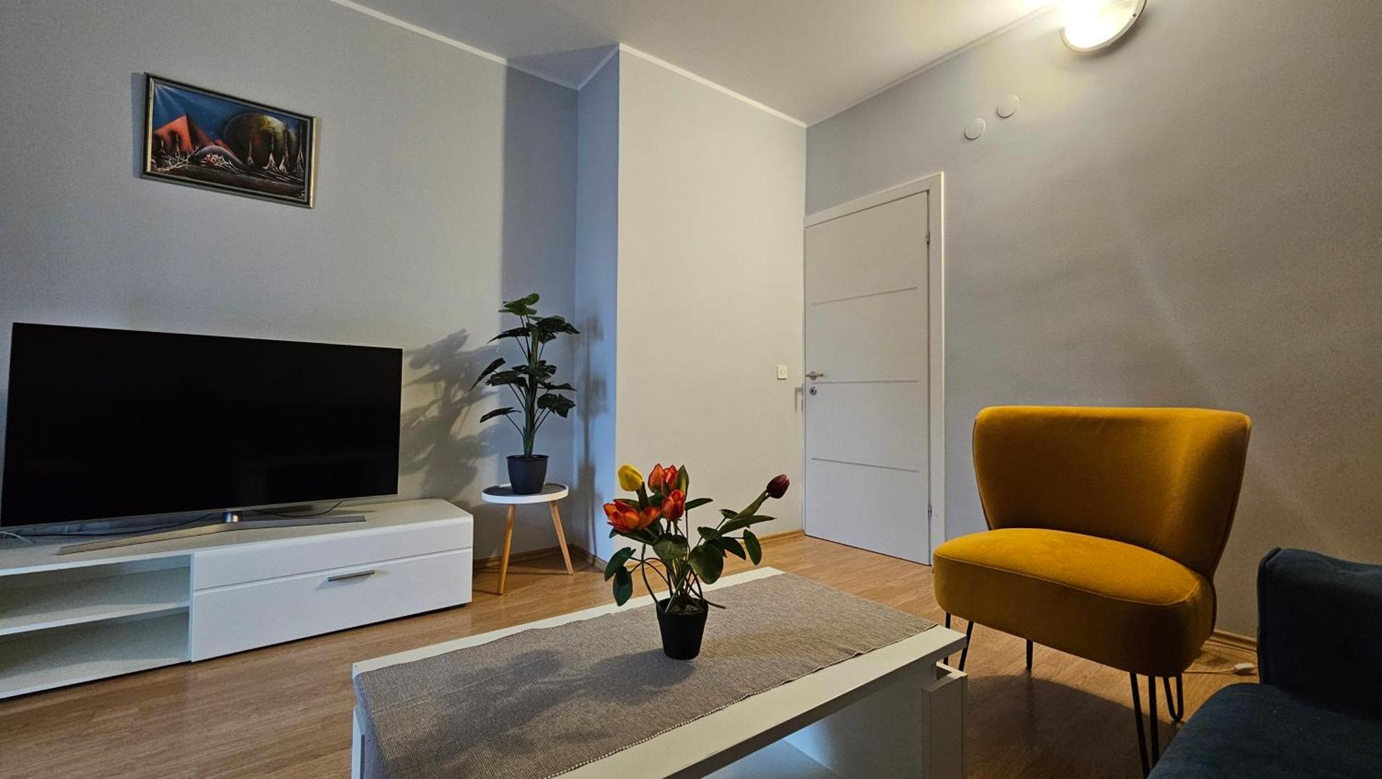 Apartments Betty Borik Rovinj Exterior foto